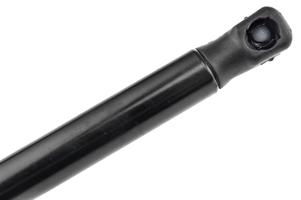 REAR HOOD GAS SHOCK ABSORBER L=445MM, F=420N compatible CITROEN C3 02-09 - AE-CT-014