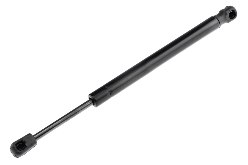 REAR HOOD GAS SHOCK ABSORBER L=314MM, F=495N compatible CITROEN C4 06-11 /SEDAN/ -AE-CT-015