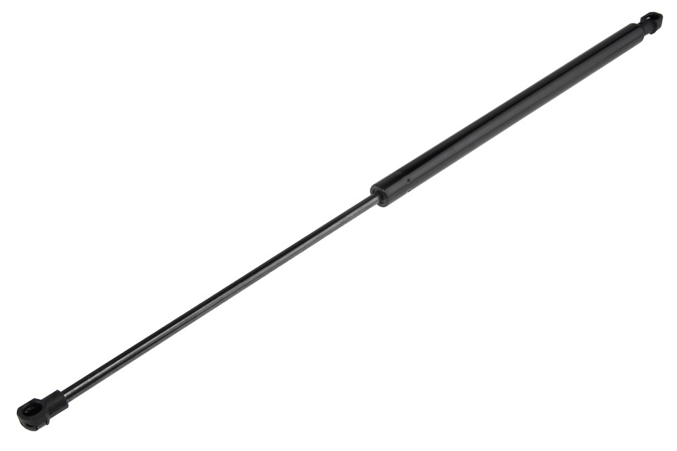 ENGINE HOOD GAS SHOCK ABSORBER L=580MM, F=165N compatible CITROEN C6 05-12 /SEDAN/ - AE-CT-016