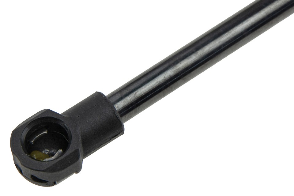 ENGINE HOOD GAS SHOCK ABSORBER L=580MM, F=165N compatible CITROEN C6 05-12 /SEDAN/ - AE-CT-016