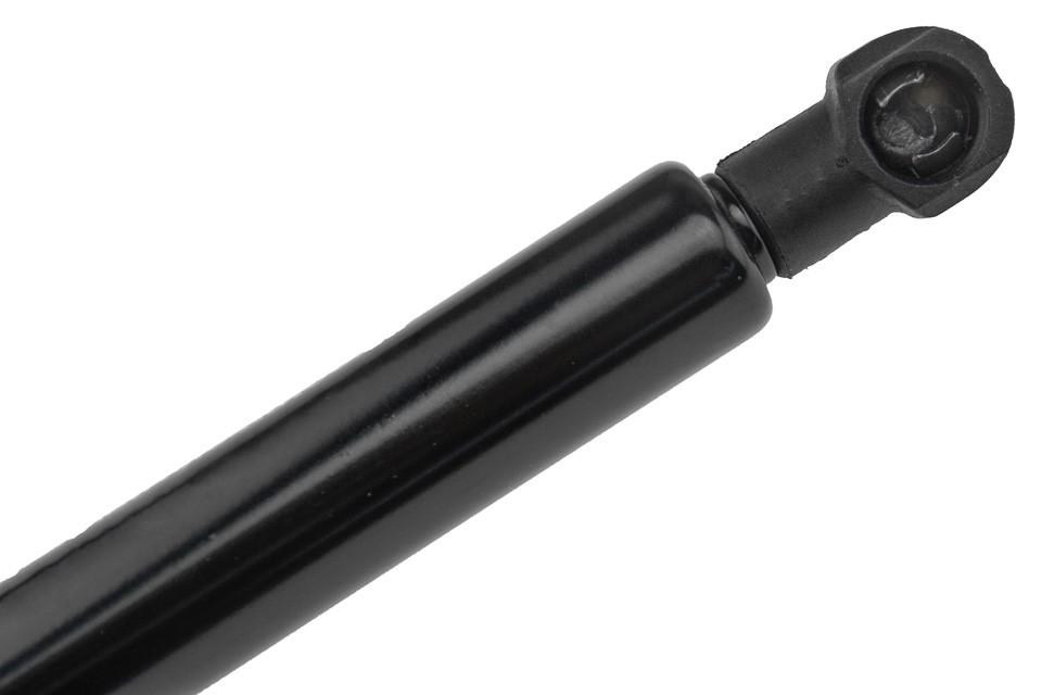 ENGINE HOOD GAS SHOCK ABSORBER L=580MM, F=165N compatible CITROEN C6 05-12 /SEDAN/ - AE-CT-016