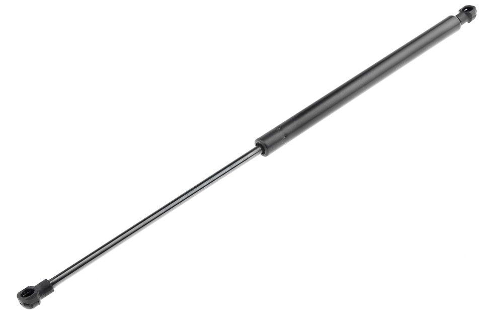 ENGINE BONNET GAS SHOCK ABSORBER L=506MM, F=180N compatible CITROEN C5; C5 BREAK 01-04 /LIFTBACK,COMBI/ -AE-CT-022