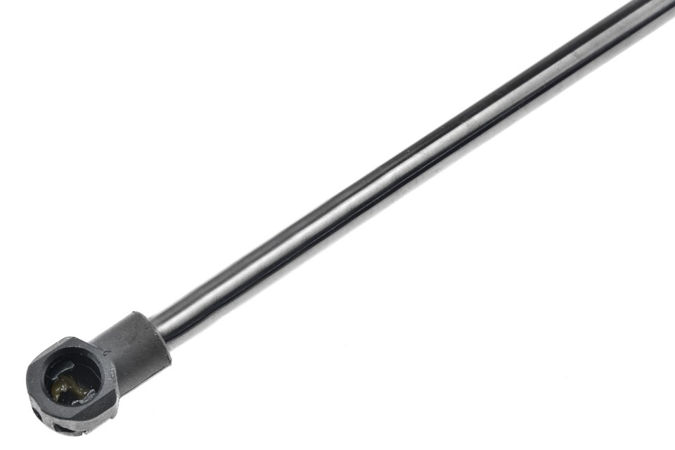 ENGINE BONNET GAS SHOCK ABSORBER L=506MM, F=180N compatible CITROEN C5; C5 BREAK 01-04 /LIFTBACK,COMBI/ -AE-CT-022