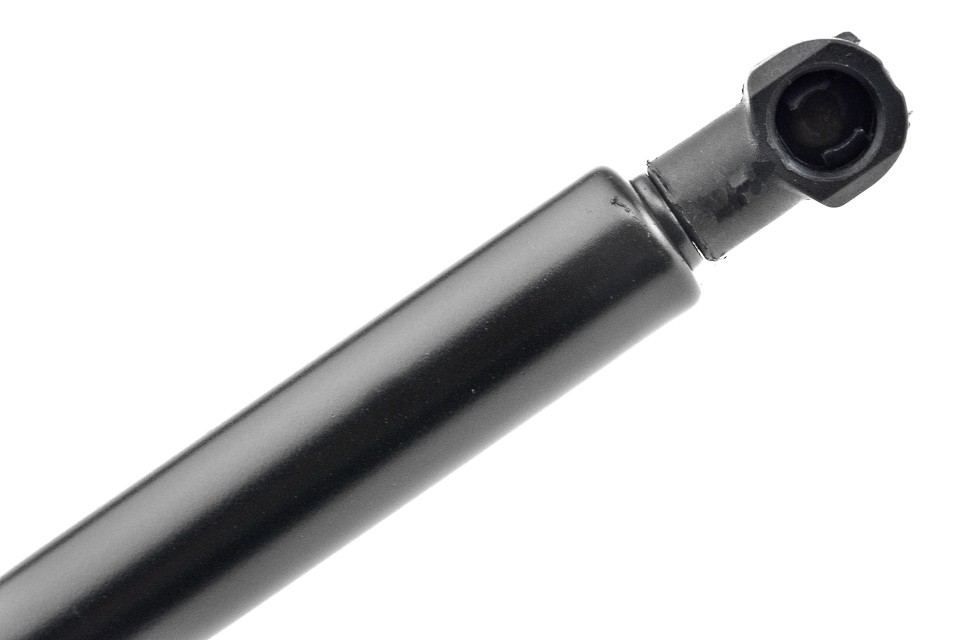 ENGINE BONNET GAS SHOCK ABSORBER L=506MM, F=180N compatible CITROEN C5; C5 BREAK 01-04 /LIFTBACK,COMBI/ -AE-CT-022