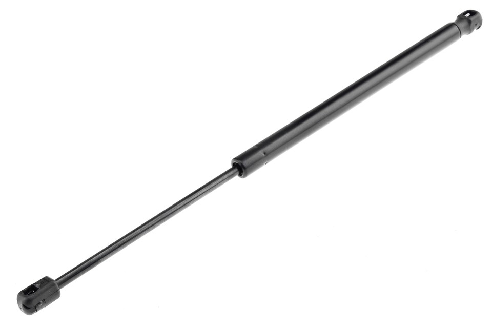 ENGINE BONNET GAS SHOCK ABSORBER L=460MM, F=300N compatible CITROEN XSARA/XSARA BREAK/XSARA PICASSO 97-12 - AE-CT-024