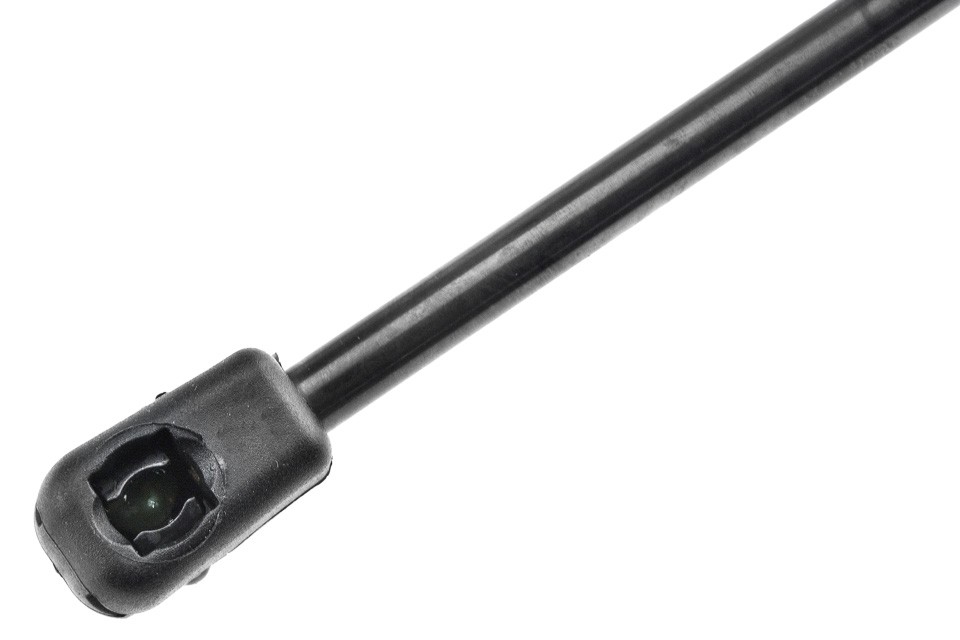 ENGINE BONNET GAS SHOCK ABSORBER L=460MM, F=300N compatible CITROEN XSARA/XSARA BREAK/XSARA PICASSO 97-12 - AE-CT-024