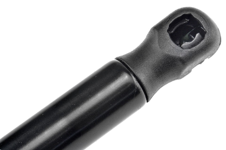 ENGINE BONNET GAS SHOCK ABSORBER L=460MM, F=300N compatible CITROEN XSARA/XSARA BREAK/XSARA PICASSO 97-12 - AE-CT-024
