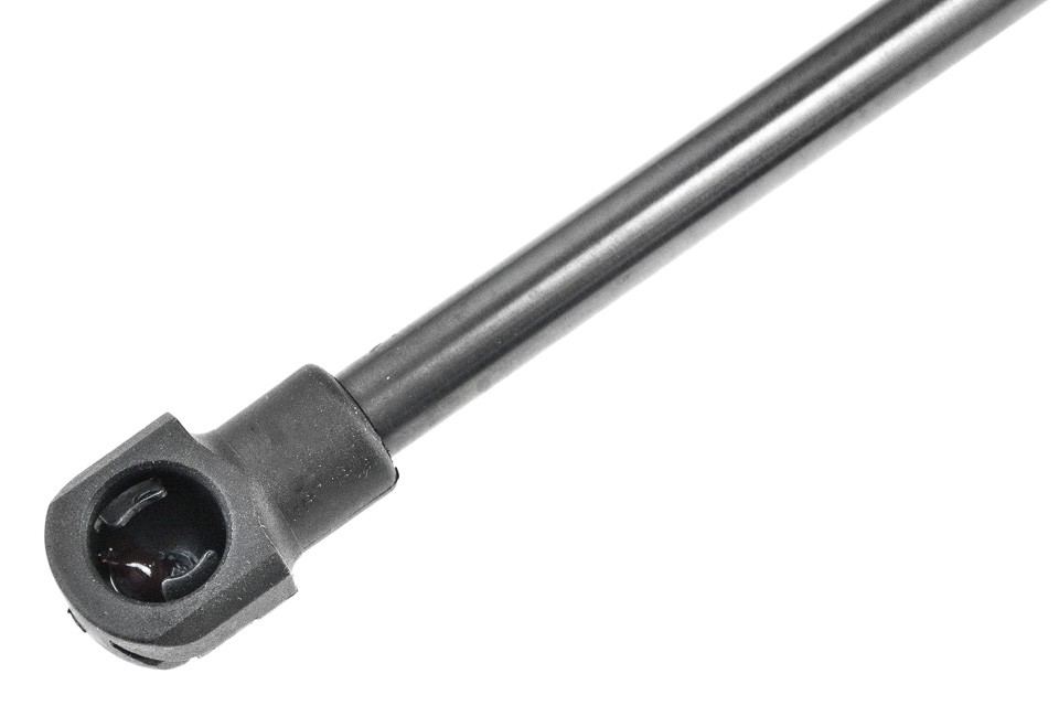 GAS SHOCK ABSORBER REAR HOOD WINDOW L=538MM, F=125N compatible CITROEN C4 GRAND PICASSO 06-13- AE-CT-033
