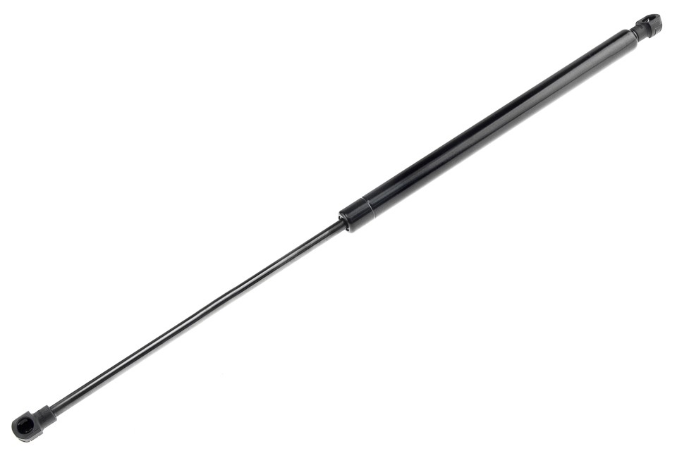 GAS SHOCK ABSORBER REAR HOOD WINDOW L=538MM, F=125N compatible CITROEN C4 GRAND PICASSO 06-13- AE-CT-033