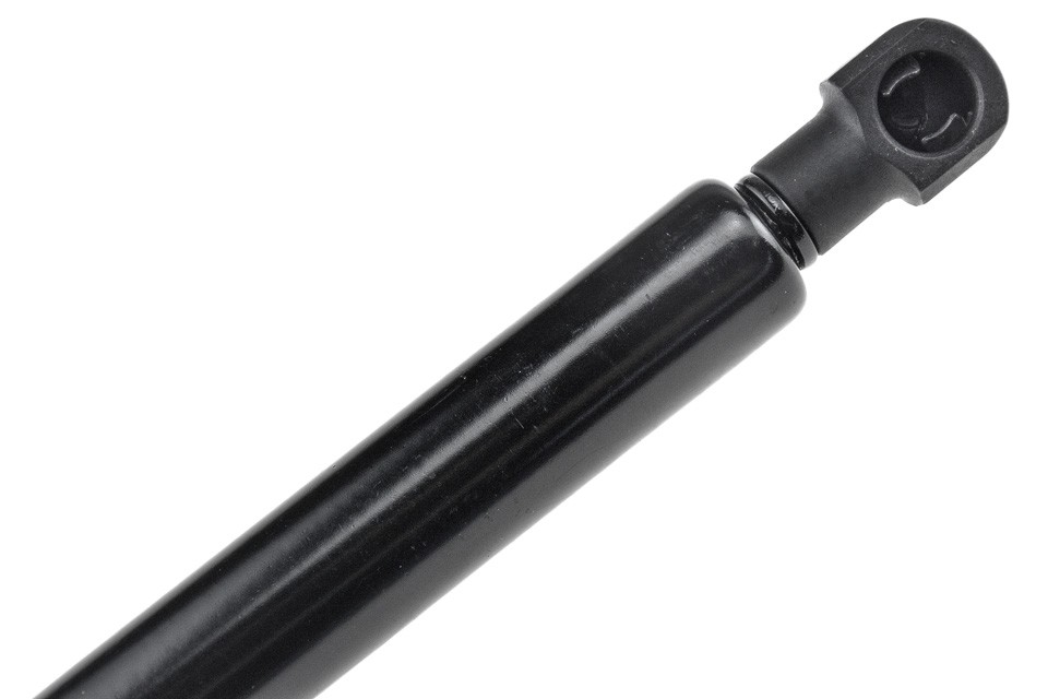GAS SHOCK ABSORBER REAR HOOD WINDOW L=538MM, F=125N compatible CITROEN C4 GRAND PICASSO 06-13- AE-CT-033