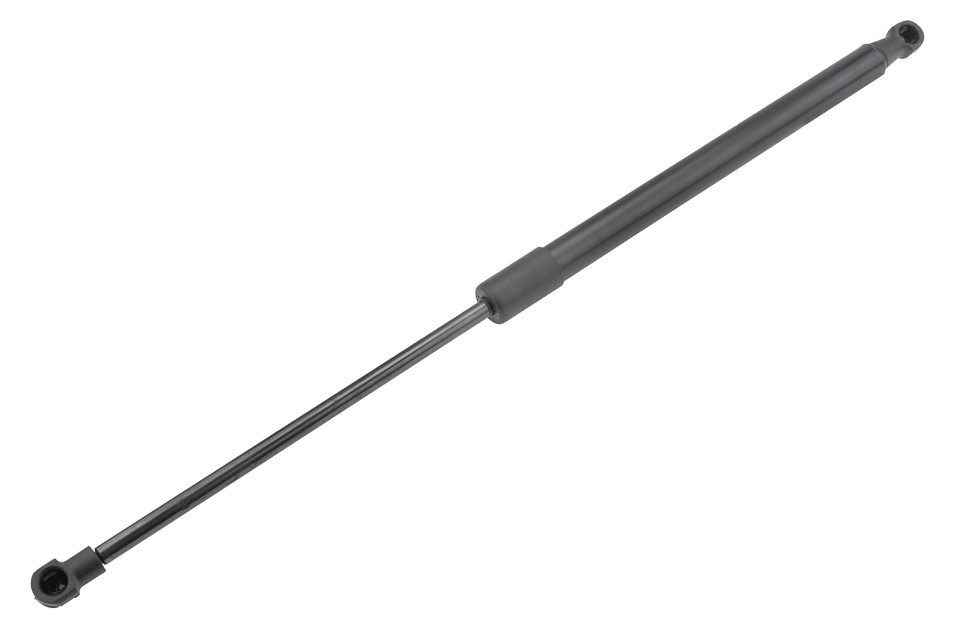 REAR HOOD GAS SHOCK ABSORBER L=472MM, F=430N compatible CITROEN C3 09- AE-CT-043