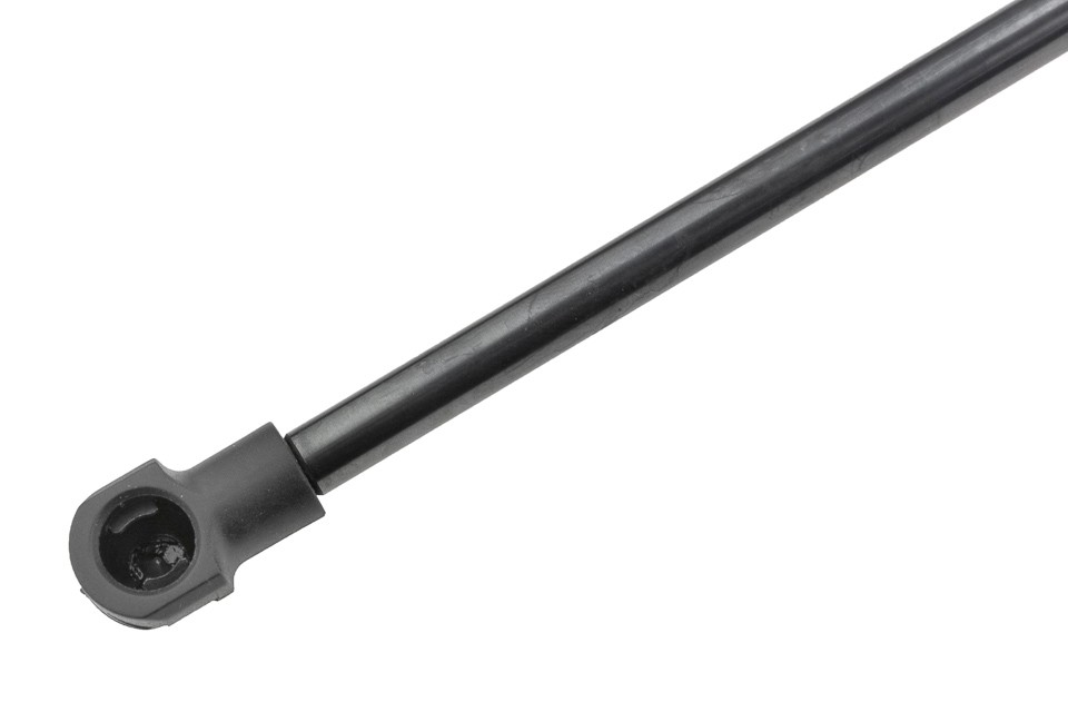 REAR HOOD GAS SHOCK ABSORBER L=472MM, F=430N compatible CITROEN C3 09- AE-CT-043