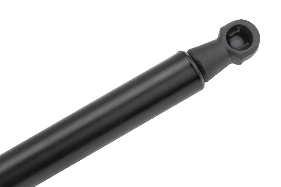 REAR HOOD GAS SHOCK ABSORBER L=463MM, F=355N compatible CITROEN C3 16- AE-CT-050