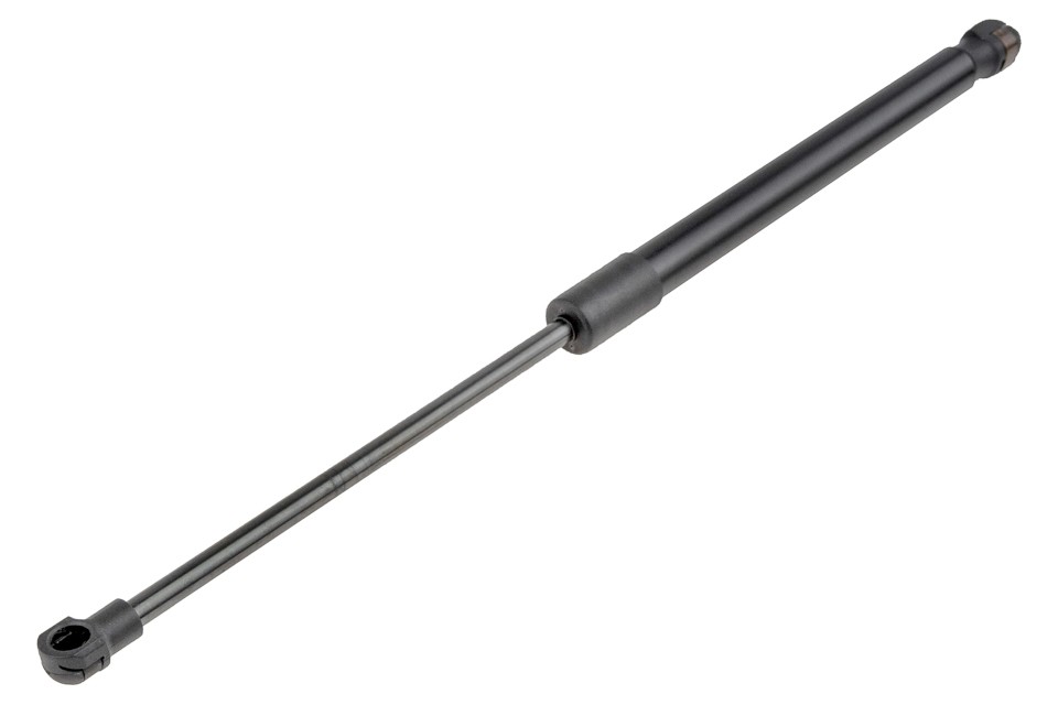 REAR HOOD GAS SHOCK ABSORBER L=424MM, F=380N compatible CITROEN DS3 13- AE-CT-053