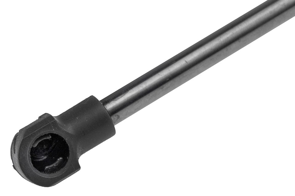 REAR HOOD GAS SHOCK ABSORBER L=424MM, F=380N compatible CITROEN DS3 13- AE-CT-053