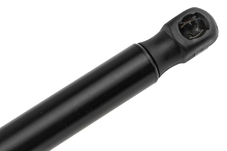 REAR HOOD GAS SHOCK ABSORBER L=424MM, F=380N compatible CITROEN DS3 13- AE-CT-053