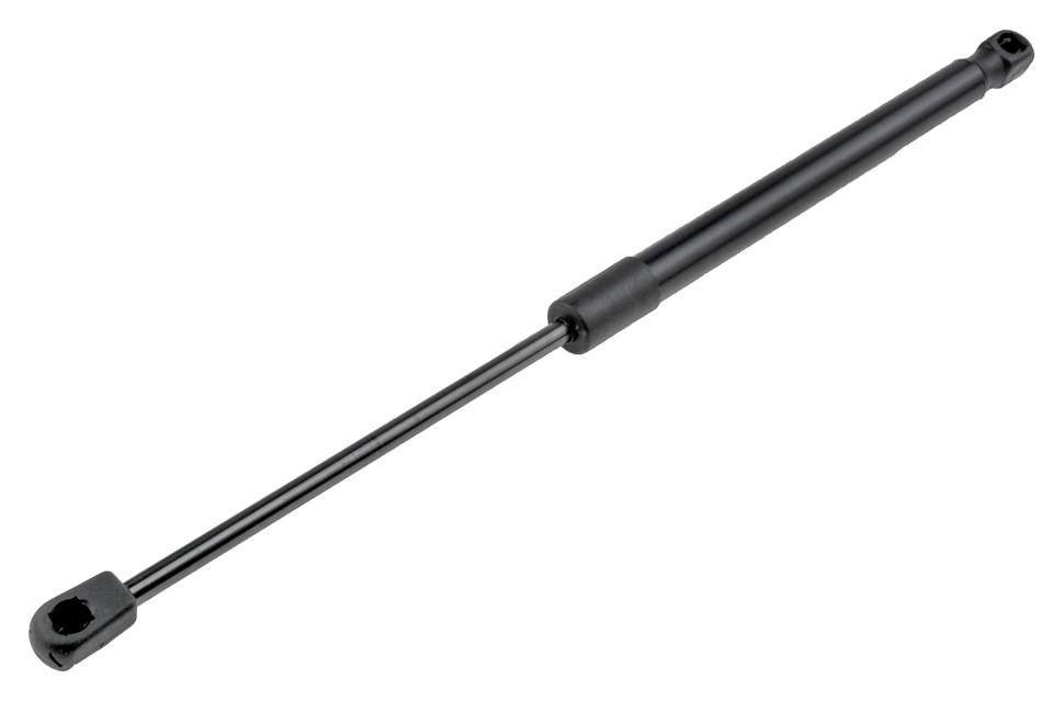 REAR HOOD GAS SHOCK ABSORBER L=425MM, F=540N compatible CITROEN DS5 11-15 - AE-CT-054