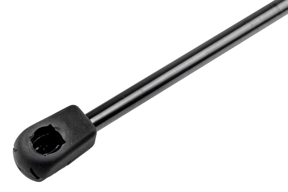 REAR HOOD GAS SHOCK ABSORBER L=425MM, F=540N compatible CITROEN DS5 11-15 - AE-CT-054