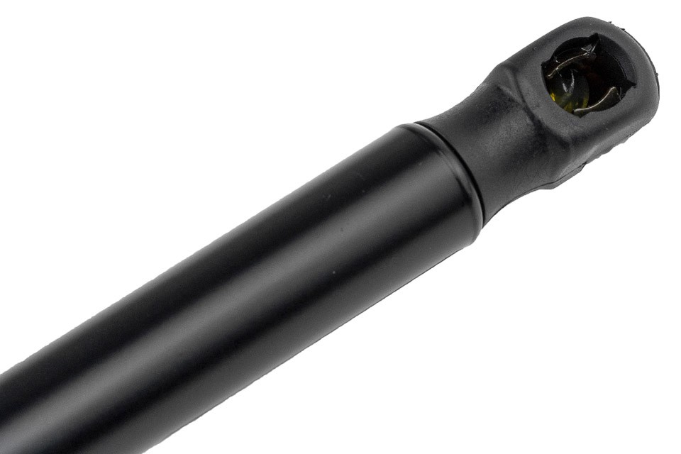 REAR HOOD GAS SHOCK ABSORBER L=425MM, F=540N compatible CITROEN DS5 11-15 - AE-CT-054