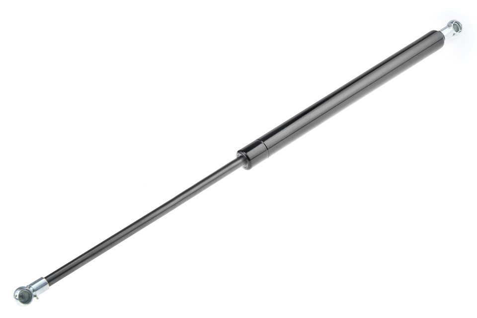 REAR HOOD GAS SHOCK ABSORBER L=463MM, F=560N compatible CHEVROLET LACETTI 05 - AE-DW-000
