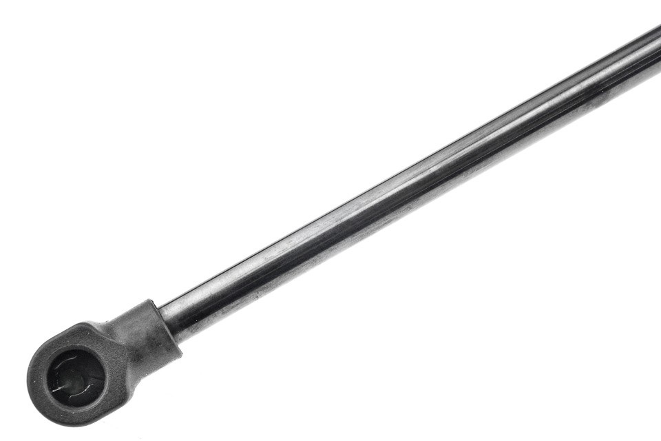 REAR HOOD GAS SHOCK ABSORBER L=585MM, F=500N compatible CHEVROLET CAPTIVA; OPEL ANTARA 06- AE-DW-002