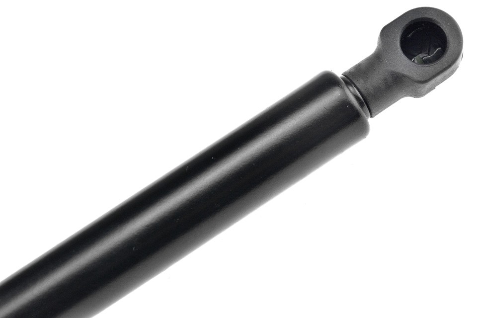 REAR HOOD GAS SHOCK ABSORBER L=585MM, F=500N compatible CHEVROLET CAPTIVA; OPEL ANTARA 06- AE-DW-002