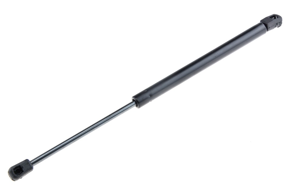 ENGINE BONNET GAS SHOCK ABSORBER L=427MM, F=240N compatible CHEVROLET CAPTIVA; OPEL ANTARA 06- AE-DW-003