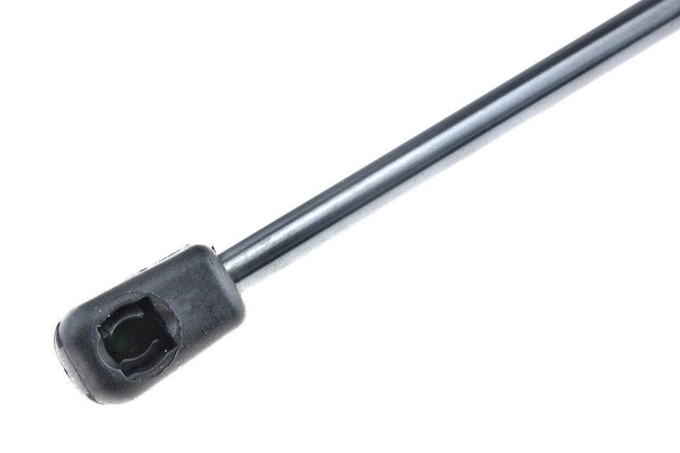 ENGINE BONNET GAS SHOCK ABSORBER L=427MM, F=240N compatible CHEVROLET CAPTIVA; OPEL ANTARA 06- AE-DW-003