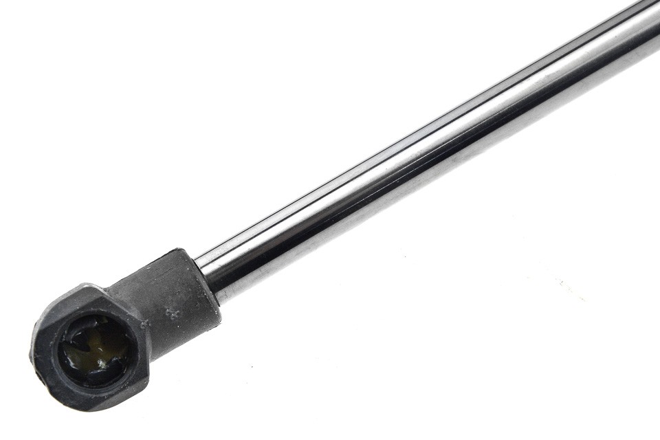 REAR HOOD GAS SHOCK ABSORBER L=376MM, F=390N compatible CHEVROLET SPARK 05- AE-DW-004