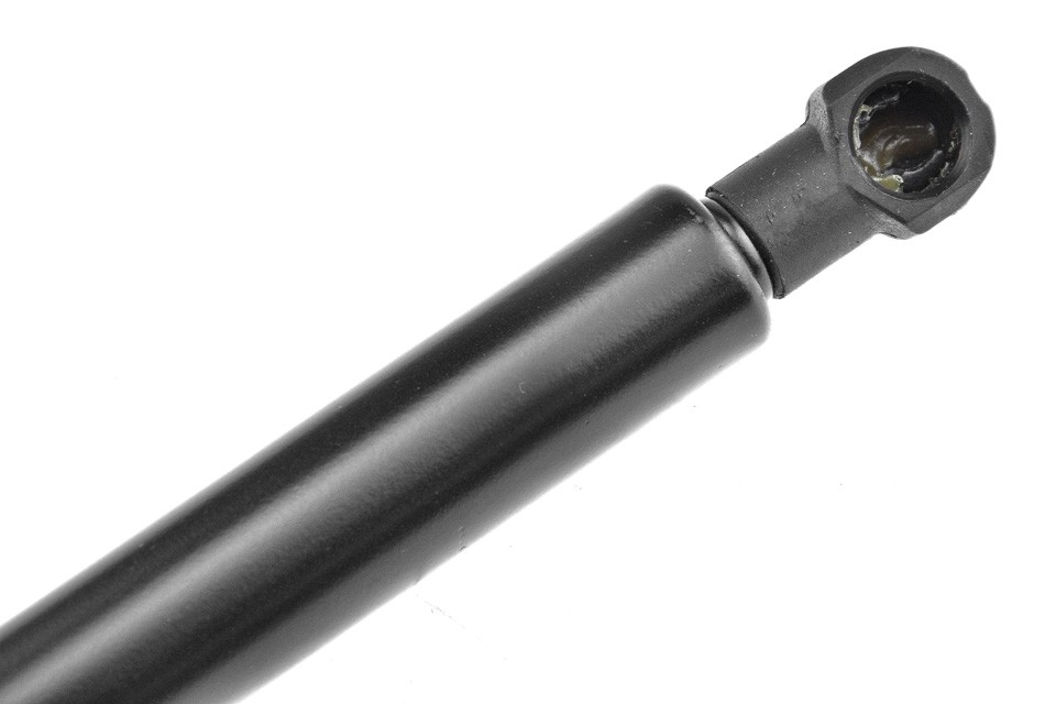 REAR HOOD GAS SHOCK ABSORBER L=376MM, F=390N compatible CHEVROLET SPARK 05- AE-DW-004