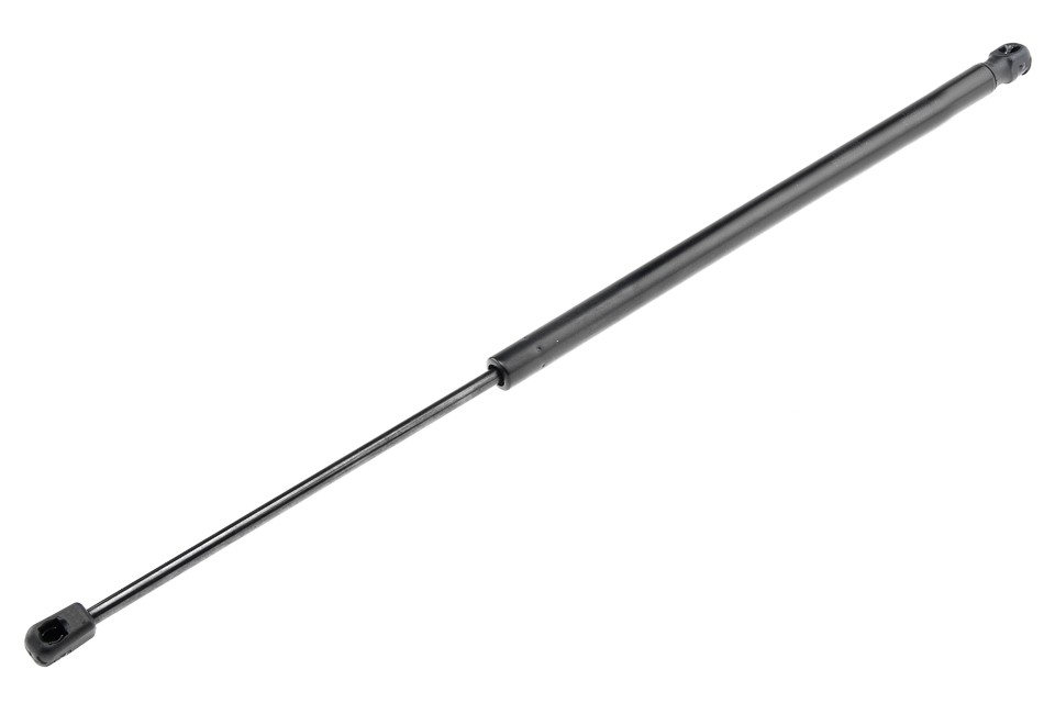 REAR HOOD GAS SHOCK ABSORBER L=605MM, F=325N compatible CHEVROLET CRUZE 11- AE-DW-005