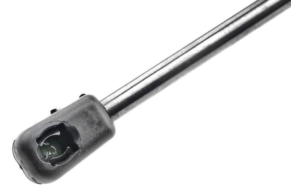 REAR HOOD GAS SHOCK ABSORBER L=605MM, F=325N compatible CHEVROLET CRUZE 11- AE-DW-005