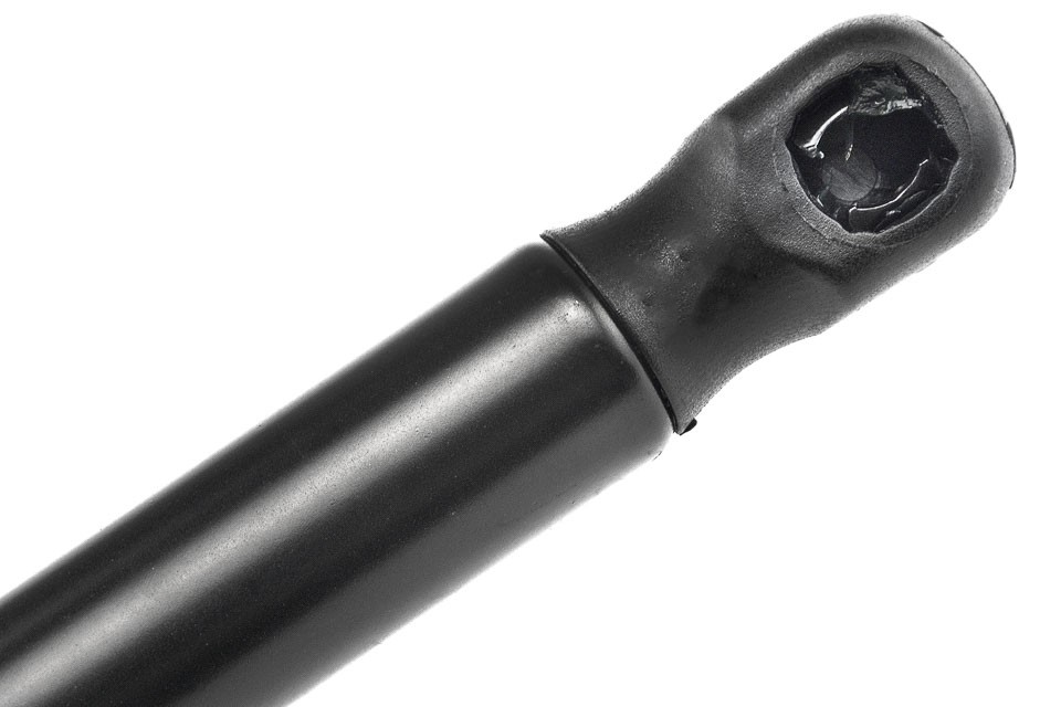 REAR HOOD GAS SHOCK ABSORBER L=605MM, F=325N compatible CHEVROLET CRUZE 11- AE-DW-005