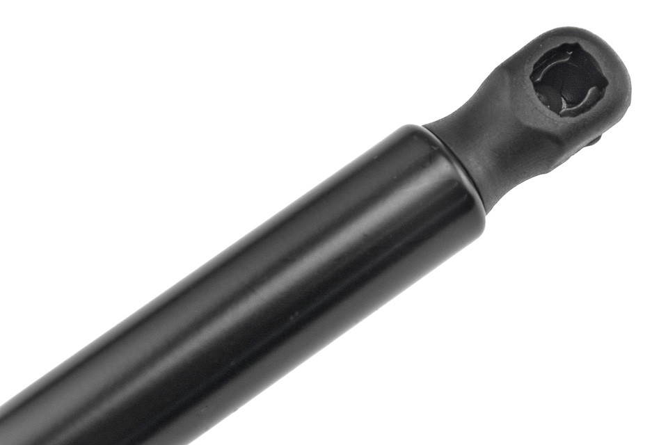 REAR HOOD GAS SHOCK ABSORBER L=473MM, F=420N compatible DAEWOO LANOS 97-08 - AE-DW-008