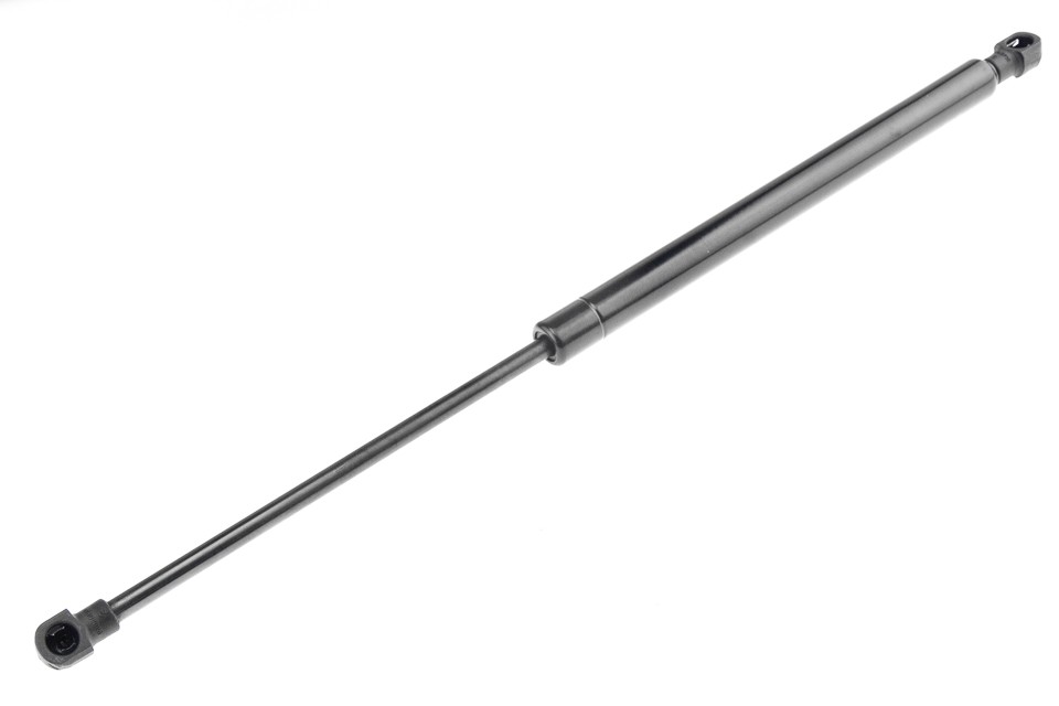 REAR HOOD GAS SHOCK ABSORBER L=447MM, F=520N compatible DAEWOO NUBIRA SW 05- /COMBI/- AE-DW-010
