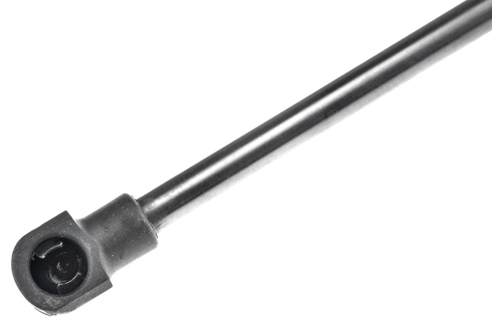 REAR HOOD GAS SHOCK ABSORBER L=447MM, F=520N compatible DAEWOO NUBIRA SW 05- /COMBI/- AE-DW-010