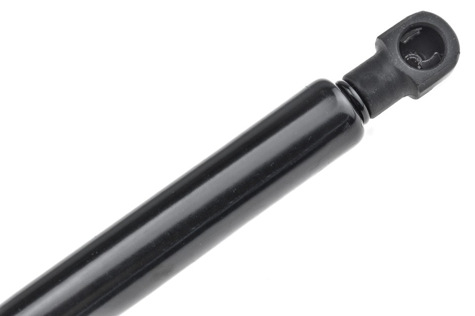 REAR HOOD GAS SHOCK ABSORBER L=447MM, F=520N compatible DAEWOO NUBIRA SW 05- /COMBI/- AE-DW-010