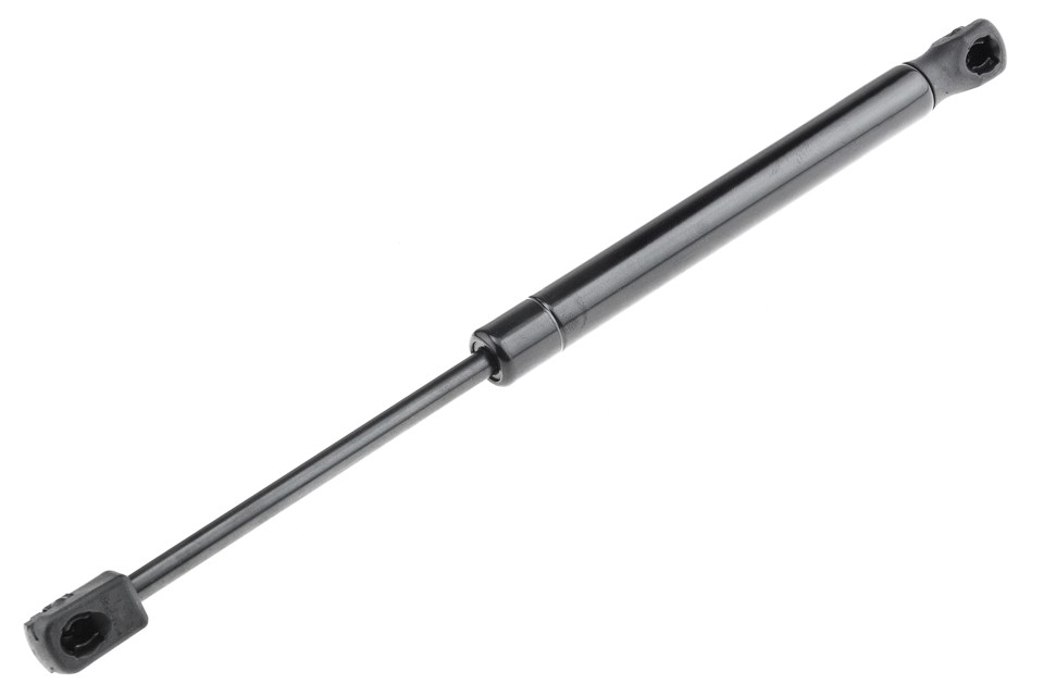 REAR HOOD GAS SHOCK ABSORBER L=324MM, F=290N compatible DAEWOO NUBIRA 97 - AE-DW-011