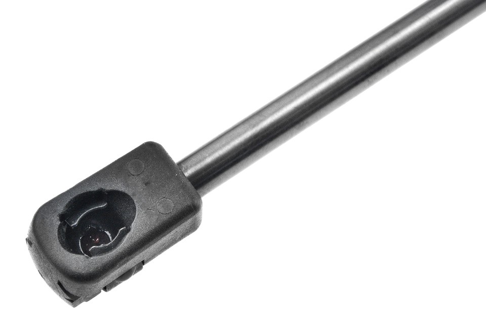 REAR HOOD GAS SHOCK ABSORBER L=324MM, F=290N compatible DAEWOO NUBIRA 97 - AE-DW-011