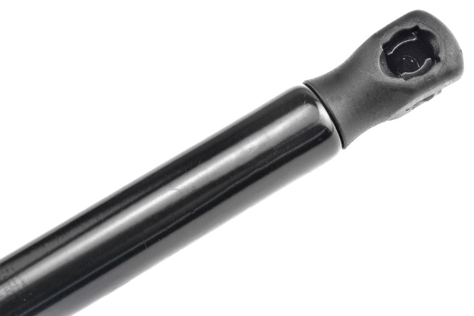 REAR HOOD GAS SHOCK ABSORBER L=324MM, F=290N compatible DAEWOO NUBIRA 97 - AE-DW-011