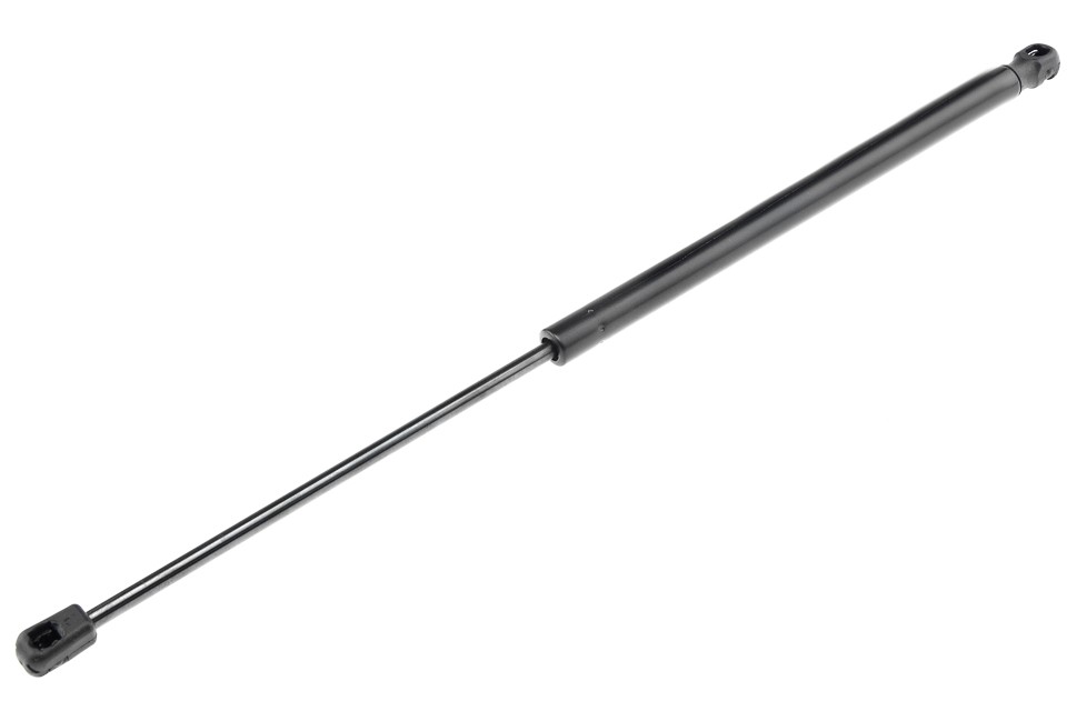 REAR HOOD GAS SHOCK ABSORBER L=549MM, F=355N compatible DAEWOO NEXIA; OPEL KADETT E 84-97 / WIPER, WITHOUT SPOILER/ - AE-DW-014