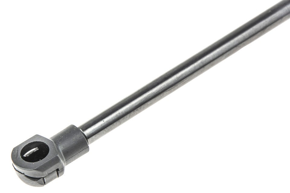 REAR HOOD GAS SHOCK ABSORBER L=485MM, F=510N compatible CHEVROLET AVEO 11- /HATCHBACK/ - AE-DW-017
