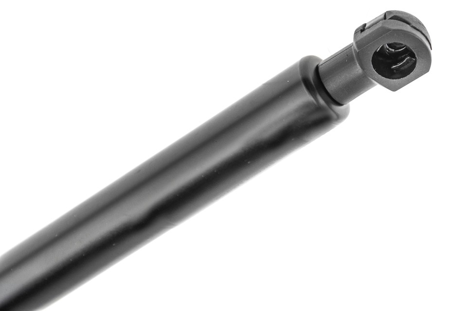 REAR HOOD GAS SHOCK ABSORBER L=485MM, F=510N compatible CHEVROLET AVEO 11- /HATCHBACK/ - AE-DW-017