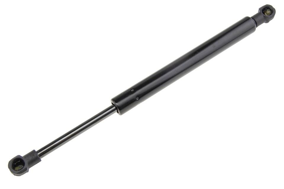 REAR HOOD GAS SHOCK ABSORBER L=280MM, F=465N compatible FORD FOCUS 98-05 /SEDAN/ - AE-FR-021