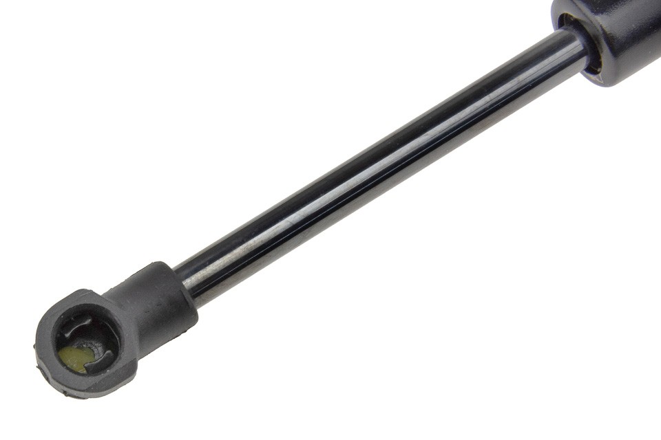 REAR HOOD GAS SHOCK ABSORBER L=280MM, F=465N compatible FORD FOCUS 98-05 /SEDAN/ - AE-FR-021