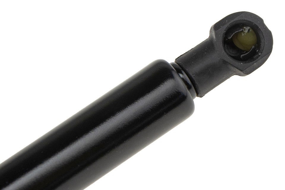 REAR HOOD GAS SHOCK ABSORBER L=280MM, F=465N compatible FORD FOCUS 98-05 /SEDAN/ - AE-FR-021