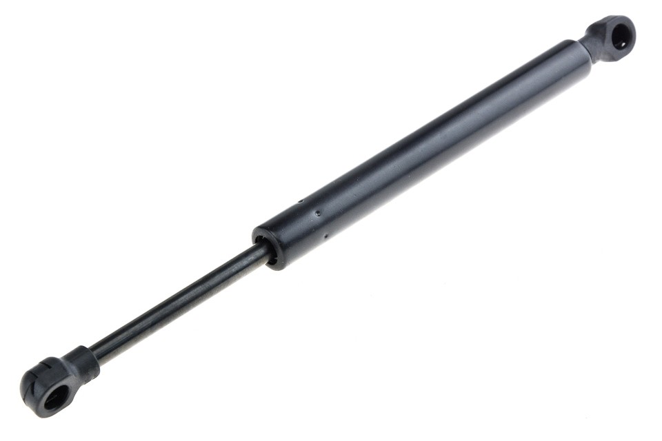 REAR HOOD GAS SHOCK ABSORBER L=280MM, F=420N compatible FORD FOCUS 01-05 /SEDAN/ - AE-FR-024