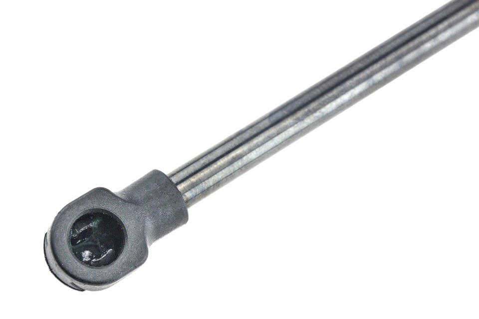 REAR HOOD GAS SHOCK ABSORBER L=280MM, F=420N compatible FORD FOCUS 01-05 /SEDAN/ - AE-FR-024