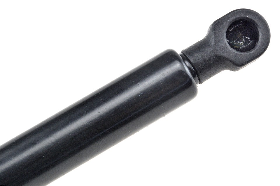 REAR HOOD GAS SHOCK ABSORBER L=280MM, F=420N compatible FORD FOCUS 01-05 /SEDAN/ - AE-FR-024
