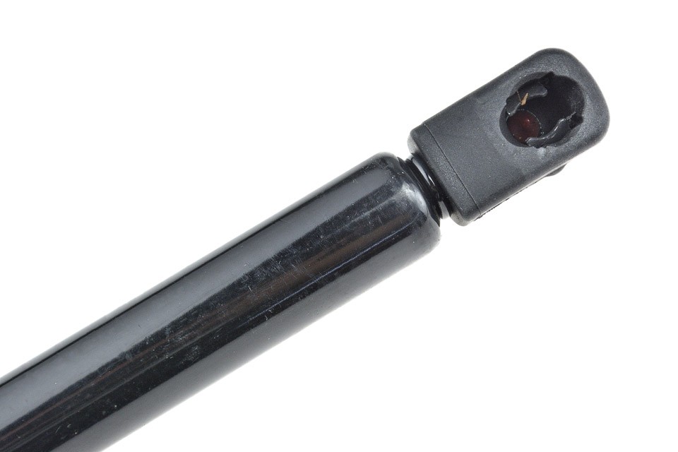 GAS SHOCK ABSORBER REAR HOOD WINDOW L=484MM, F=200N compatible FORD KUGA 08-12 - AE-FR-031